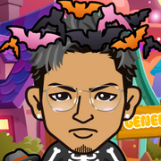 �ق݂��