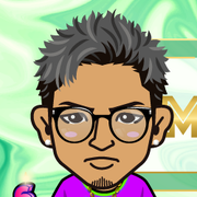 ق݂
