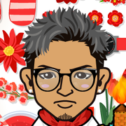 ق݂