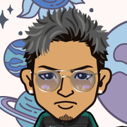 �ق݂��