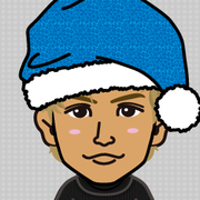 ��c��[��