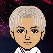 �ȁ[���ނ�