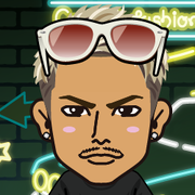 �������