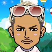 �������