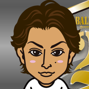 �ЂȂ́���肠