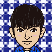 �������肩