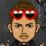 ���悵�݁�