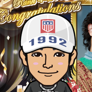 ���i���A