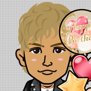 ���Ă���