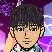 ������K�[��2