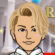 htn