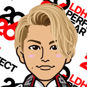 htn