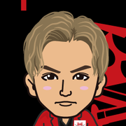 �䂤���܂����