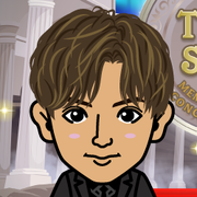 �͂��� �䂤��