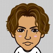�T�I�����