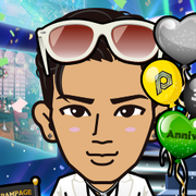 manaka*��