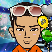 manaka*��