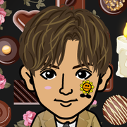 rinoyuri