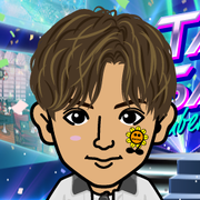 rinoyuri