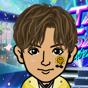 rinoyuri