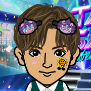 rinoyuri