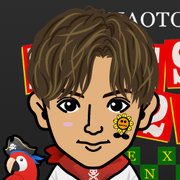 rinoyuri