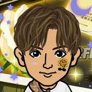rinoyuri