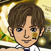 rinoyuri