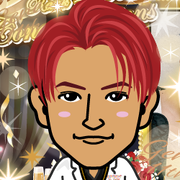 ��������[��