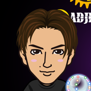 �߂߂��낤�ł��B