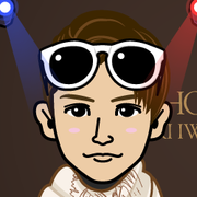 �����ۂ�