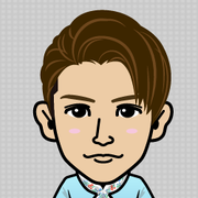 mii_03