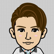 mii_03