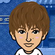 �n�����������