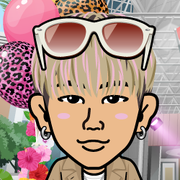 ichimi.y