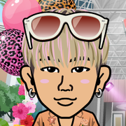 ichimi.y