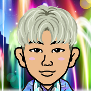 ichimi.y