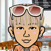 ichimi.y