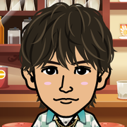 Tono920