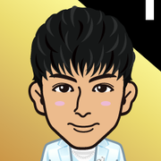 nknk227