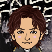 �����҂��