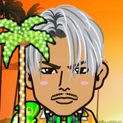 �I�J�~��