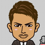 ���o����♡�O���