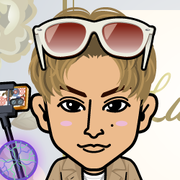 alanYuki