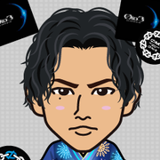 alanYuki
