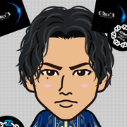 alanYuki