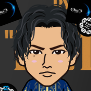 alanYuki