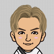 �����݂񂼂�