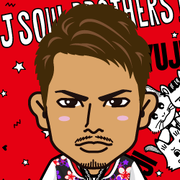 �X�K����