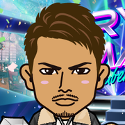 �X�K����